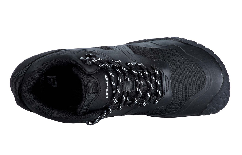 859230-Kuluba-black00005.jpg