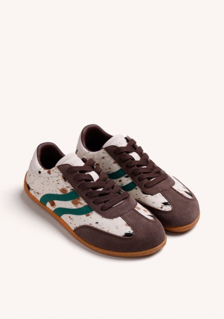 Gioseppo_Sneaker_Cow_02.jpg
