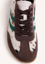 Gioseppo_Sneaker_Cow_03.jpg