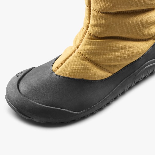 Tracker_Boot_Kids_Wood_06.jpg
