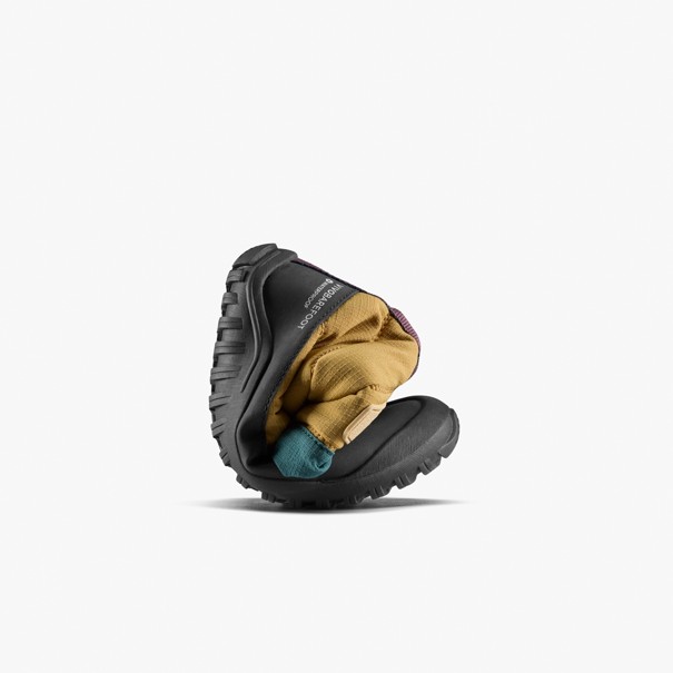 Tracker_Boot_Kids_Wood_08.jpg