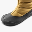 Tracker_Boot_Kids_Wood_06.jpg