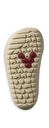 Tracker_Boot_Toddler_Wood_09.jpg