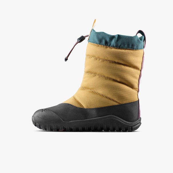 Tracker_Boot_Kids_Wood_03.jpg