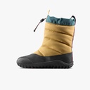 Tracker_Boot_Kids_Wood_03.jpg