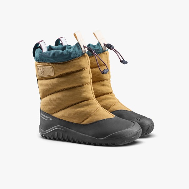 Tracker_Boot_Kids_Wood_04.jpg