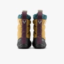 Tracker_Boot_Kids_Wood_05.jpg