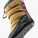 Tracker_Boot_Kids_Wood_07.jpg
