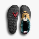 Tracker_Boot_Kids_Wood_02.jpg