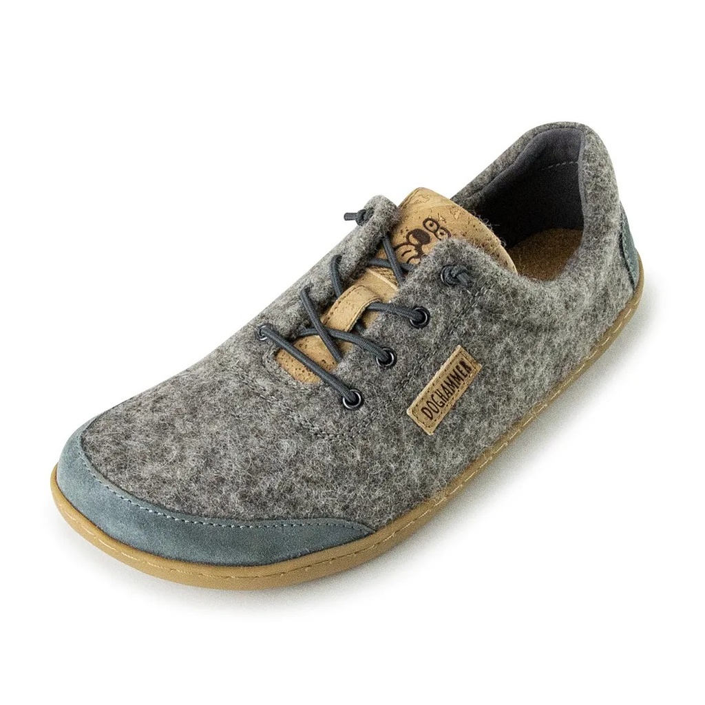 912073_Terrar_Wool_Steinschaf_oben.jpg