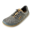 912073_Terrar_Wool_Steinschaf_oben.jpg