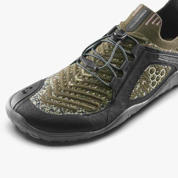 Primus TraiI_Dark Olive_06.jpg