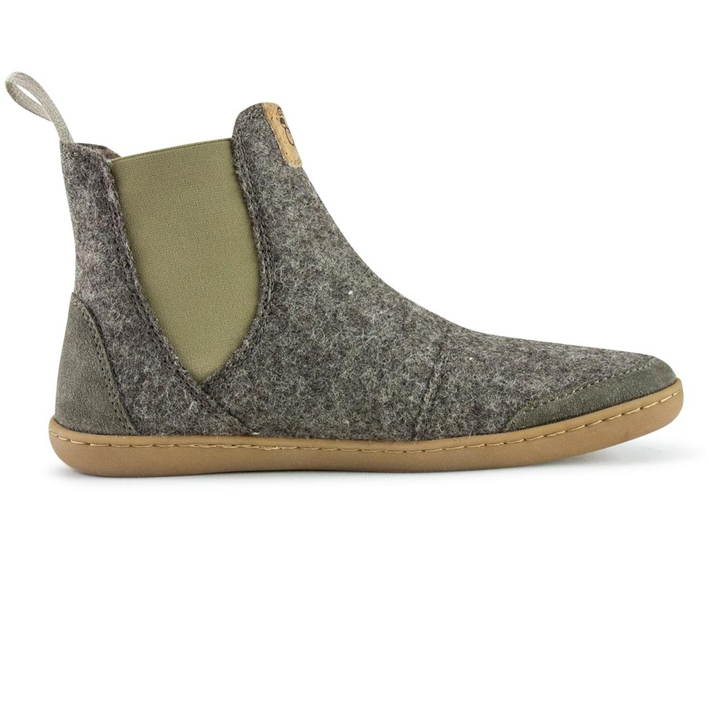 911502-Terrar-Chelsea-Wool-innen.jpg