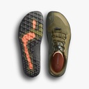 Primus Trail III AW FG Dark Olive_02