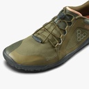 Primus Trail III AW FG Dark Olive_06