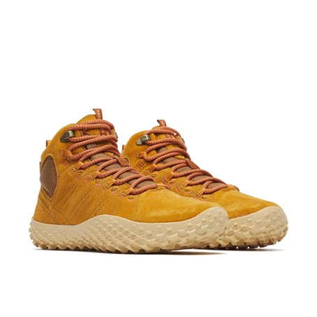Merrell_Wrapt_Mid_W_Maple_02