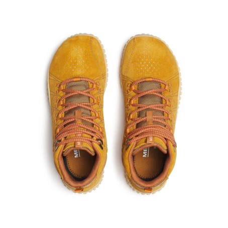 Merrell_Wrapt_Mid_W_Maple_03