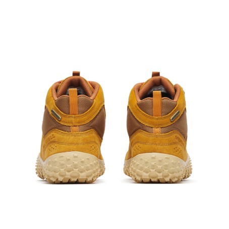 Merrell_Wrapt_Mid_W_Maple_04