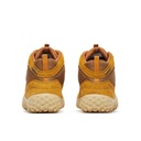 Merrell_Wrapt_Mid_W_Maple_04
