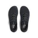 Merrell_Wrapt_M_Black_03