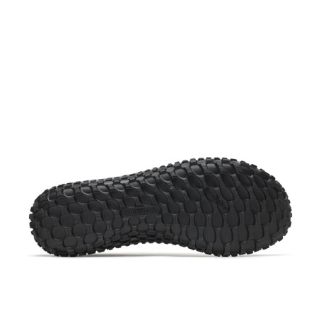 Merrell_Wrapt_M_Black_06