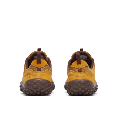 Merrell_Wrapt_W_Maple_04