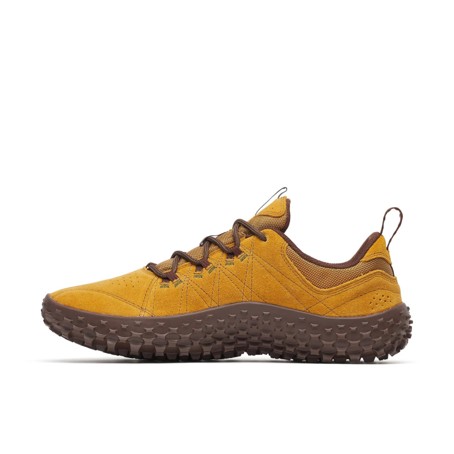 Merrell_Wrapt_W_Maple_05