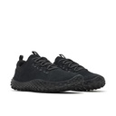 Merrell_Wrapt_M_Black_02