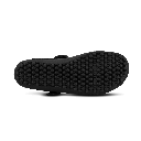 Leguano Attrekktive Trail Black