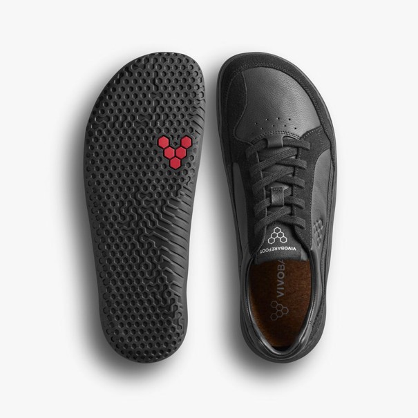 Gobi III_Triple Black_02