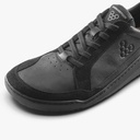Gobi III_Triple Black_06