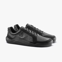 Gobi III_Triple Black_04
