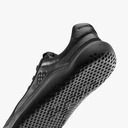 Gobi III_Triple Black_08