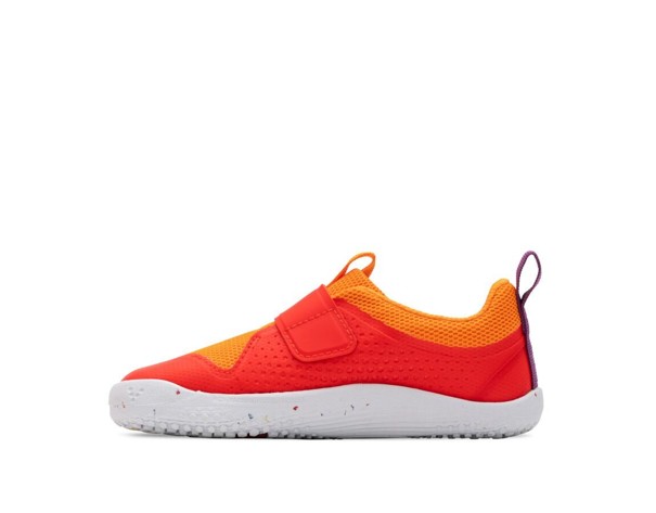 Vivo Primus Sport II Kids_Cherry Tomato_03