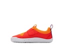 Vivo Primus Sport II Kids_Cherry Tomato_03