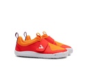 Vivo Primus Sport II Kids_Cherry Tomato_04