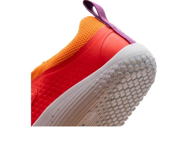 Vivo Primus Sport II Kids_Cherry Tomato_05