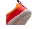 Vivo Primus Sport II Kids_Cherry Tomato_05