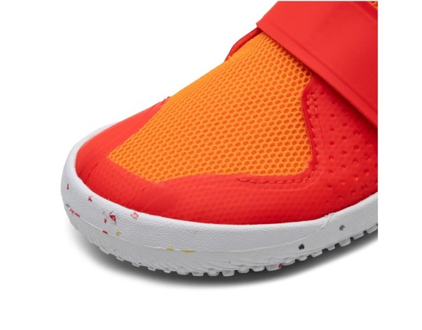 Vivo Primus Sport II Kids_Cherry Tomato_06
