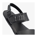 Groundies Kos Men Black