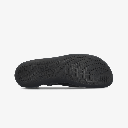 Groundies Lily 2 Women Black