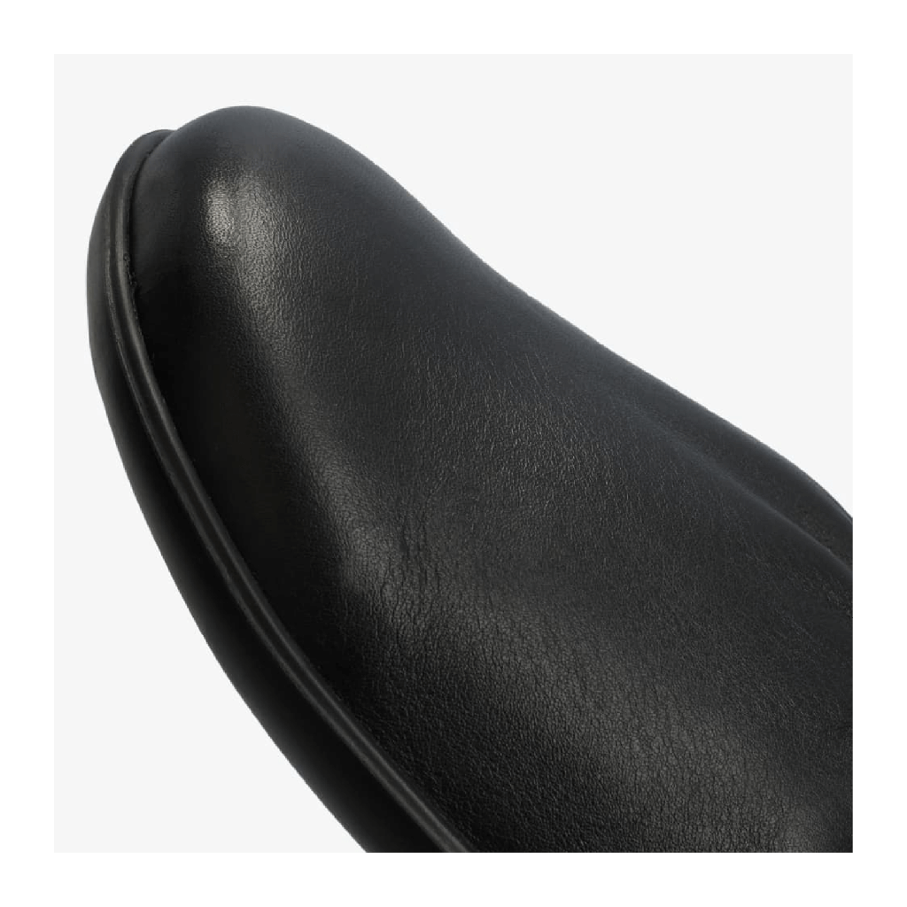 Groundies Lily 2 Women Black