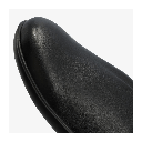 GROUNDIES Ballerina Lily 3.0 Black