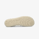 GROUNDIES Ballerina Lily 3.0 Champagne