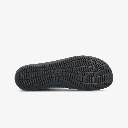 GROUNDIES Milano Women Black