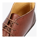 Groundies Milano Men Camel