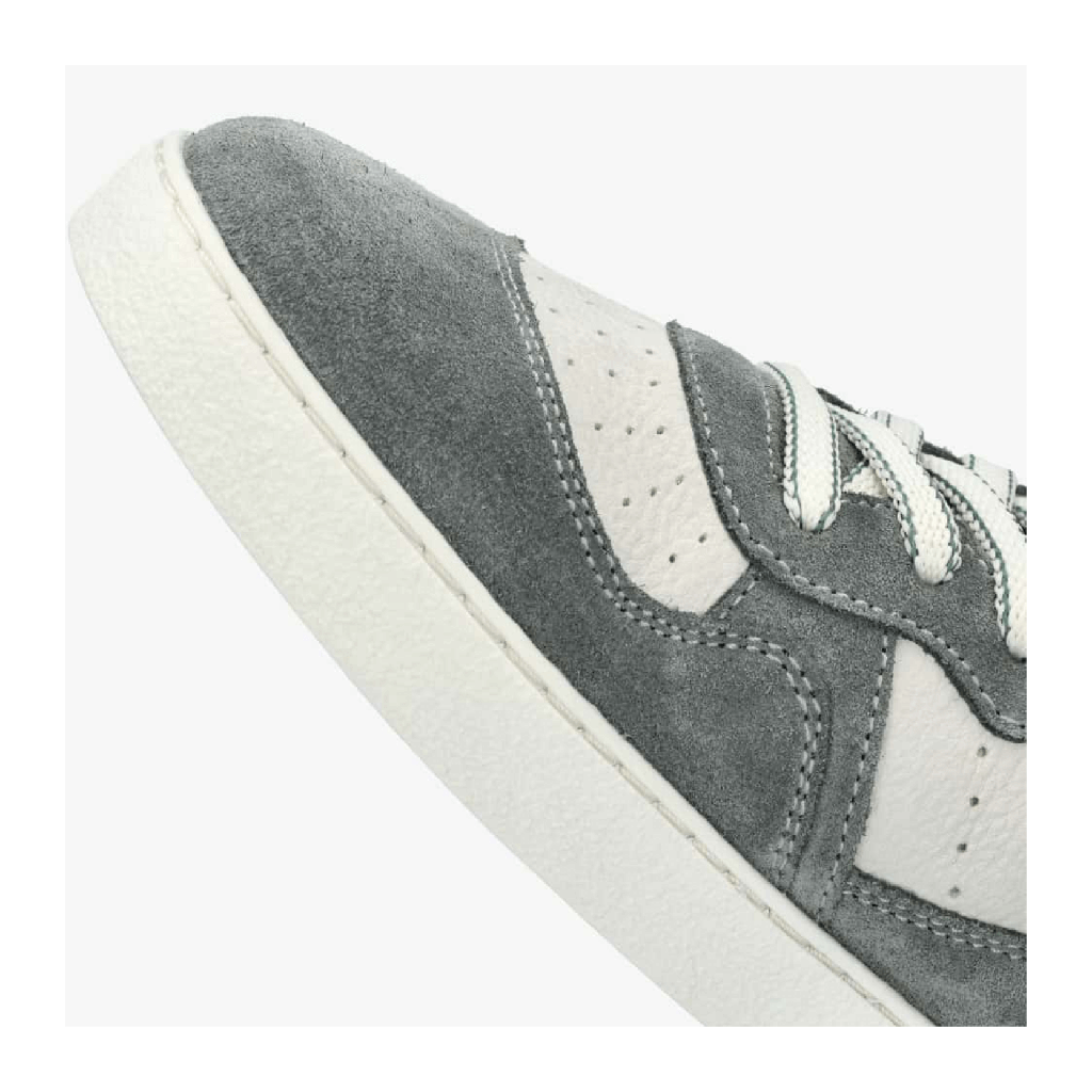 GROUNDIES Nova Special Women Sage Green/White