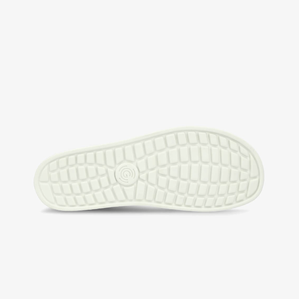 GROUNDIES Nova Special Women Sky Blue/White