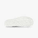 GROUNDIES Nova GS1 Women Beige/Indigo