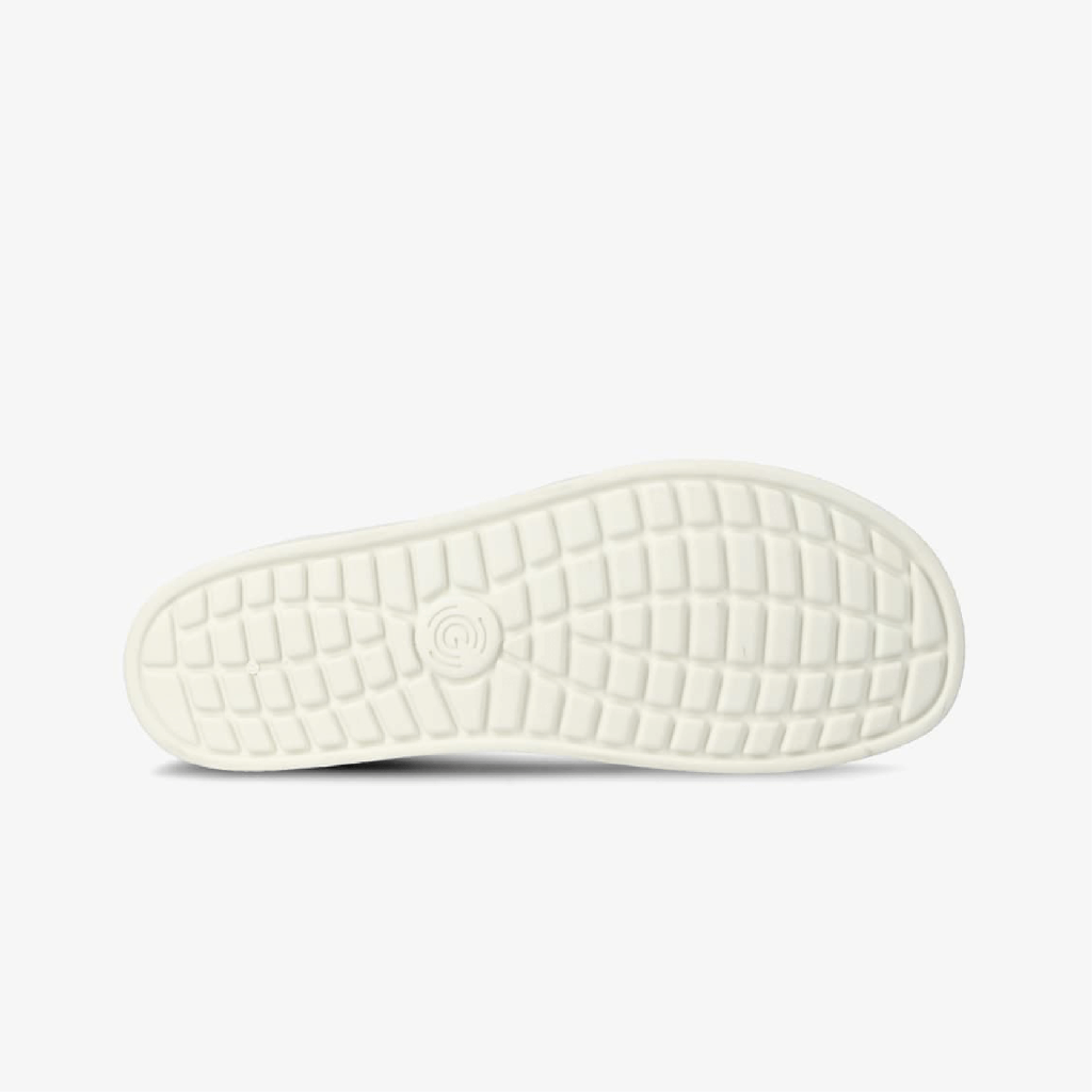 GROUNDIES Nova Special Women Pink/White